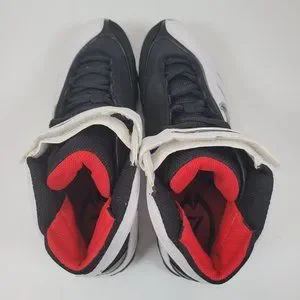 Nike Air Zoom Vick | Shoes | Nike Air Zoom Vick 207 Mens  display picture 3